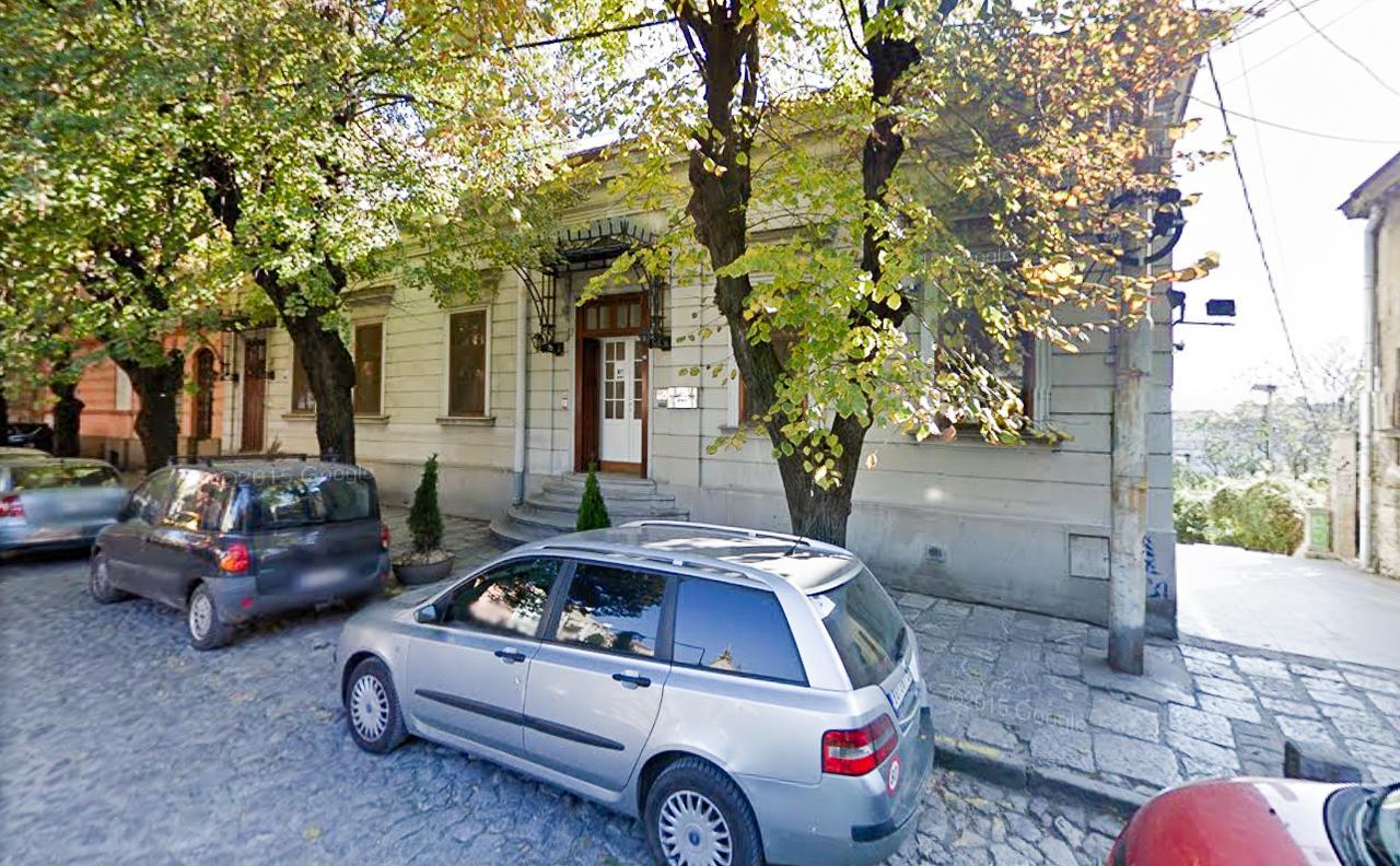 Balkan Soul Hostel Belgrade Exterior photo